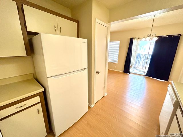 8906 AMBER DUSK, San Antonio, TX 78250