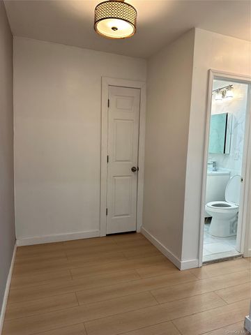 43-43 Kissena Boulevard 509, Flushing, NY 11355