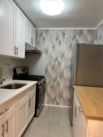 43-43 Kissena Boulevard 509, Flushing, NY 11355