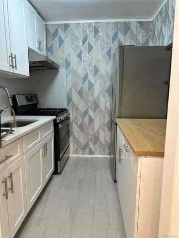 43-43 Kissena Boulevard 509, Flushing, NY 11355