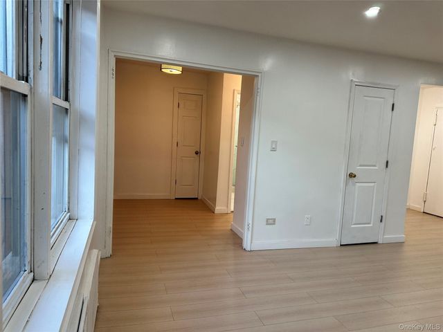 43-43 Kissena Boulevard 509, Flushing, NY 11355