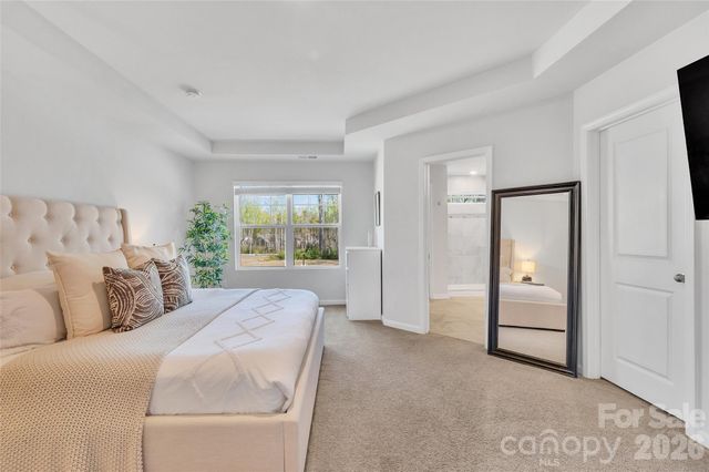 906 Park Bend Trail, Tega Cay, SC 29708