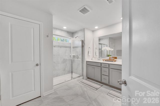 906 Park Bend Trail, Tega Cay, SC 29708