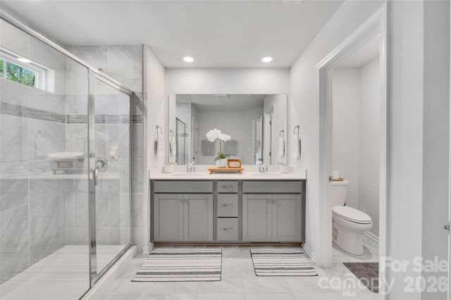 906 Park Bend Trail, Tega Cay, SC 29708