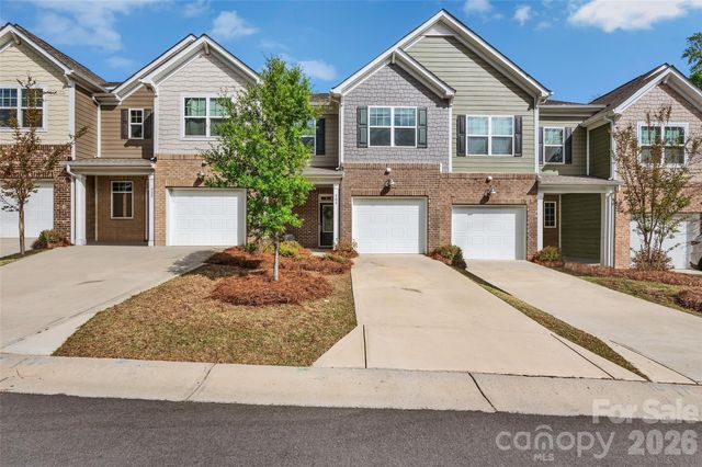 906 Park Bend Trail, Tega Cay, SC 29708