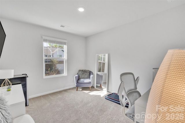 906 Park Bend Trail, Tega Cay, SC 29708