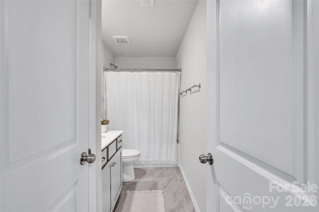 906 Park Bend Trail, Tega Cay, SC 29708