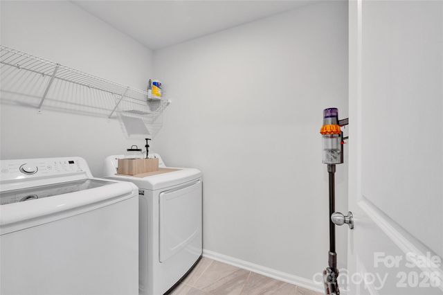 906 Park Bend Trail, Tega Cay, SC 29708