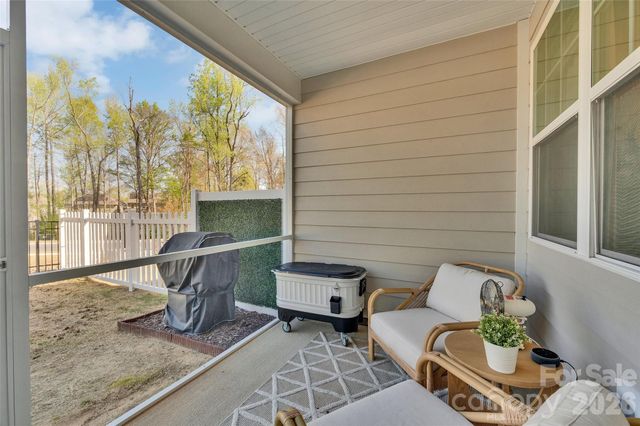 906 Park Bend Trail, Tega Cay, SC 29708