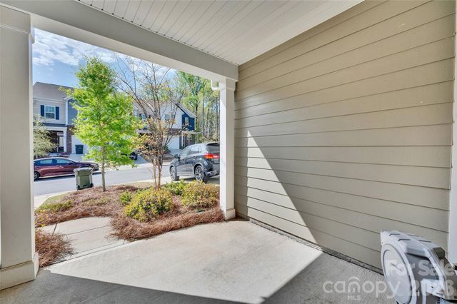 906 Park Bend Trail, Tega Cay, SC 29708