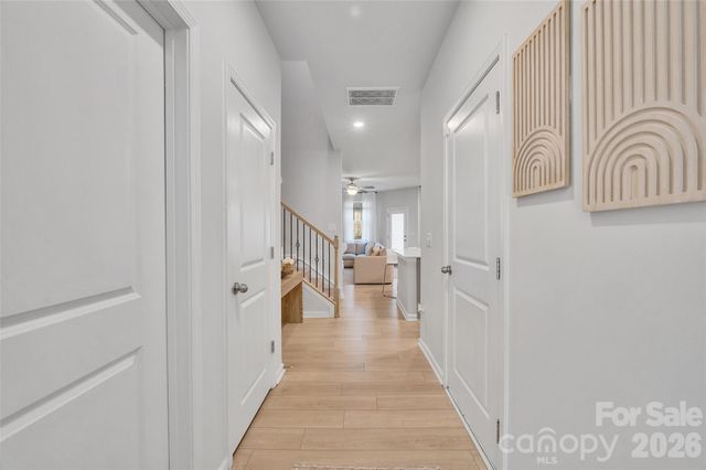 906 Park Bend Trail, Tega Cay, SC 29708