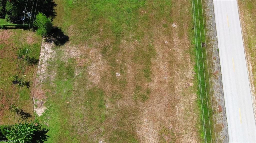 Image 10 of property listing at 3449 Andalusia BLVD NE, Cape Coral, FL 33909