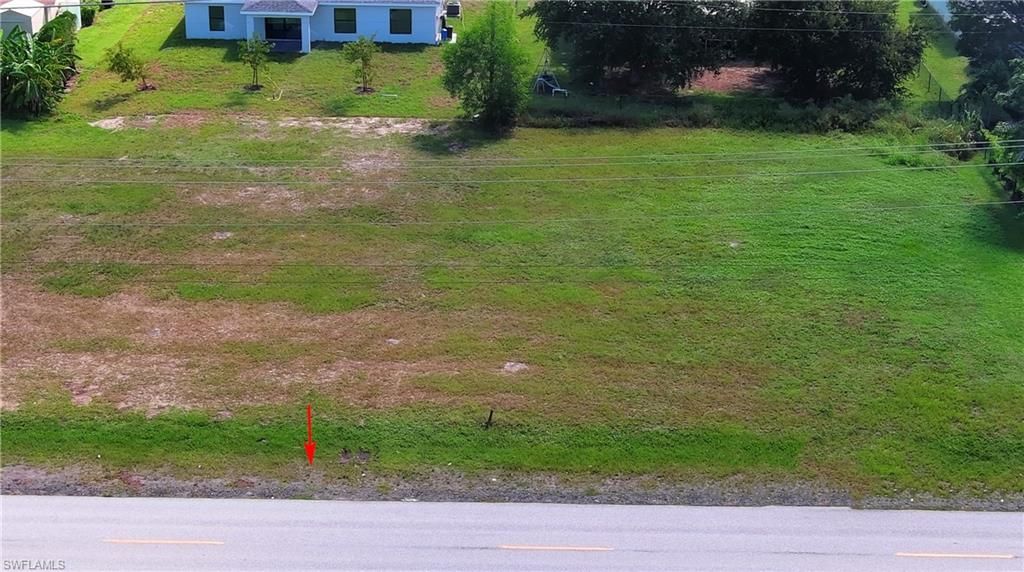 3449 Andalusia BLVD NE, CAPE CORAL, FL 33909 — photo 3