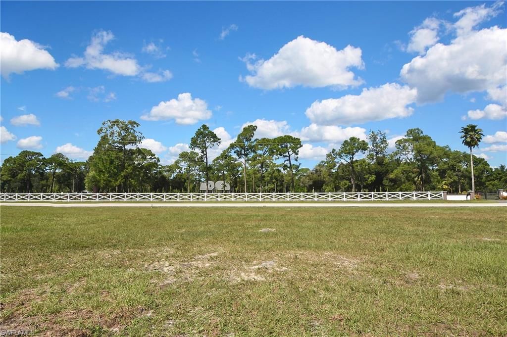 Image 30 of property listing at 3449 Andalusia BLVD NE, Cape Coral, FL 33909