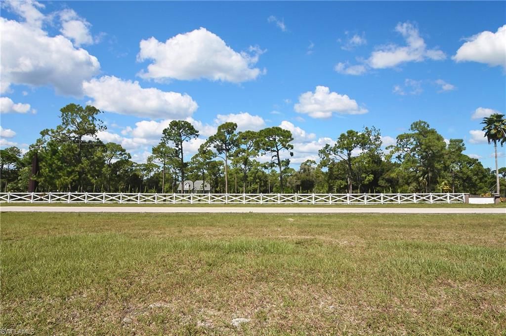 Image 31 of property listing at 3449 Andalusia BLVD NE, Cape Coral, FL 33909
