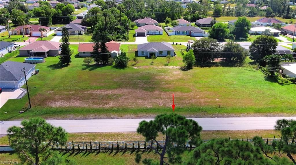 3449 Andalusia BLVD NE, CAPE CORAL, FL 33909 — photo 5