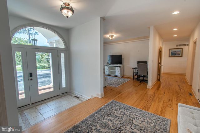5227 BROOKS RD, Woolford, MD 21677