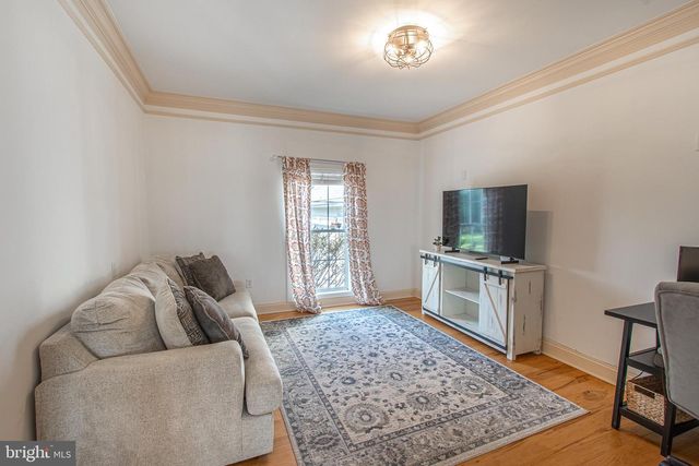 5227 BROOKS RD, Woolford, MD 21677