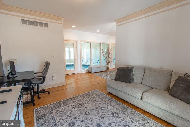 5227 BROOKS RD, Woolford, MD 21677