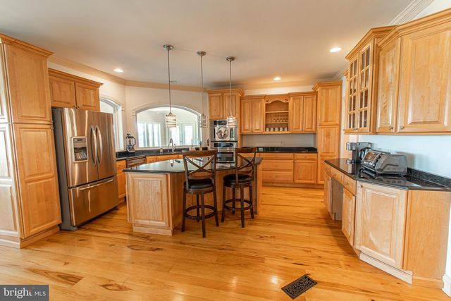 5227 BROOKS RD, Woolford, MD 21677