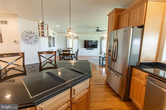 5227 BROOKS RD, Woolford, MD 21677
