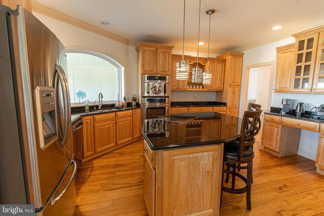 5227 BROOKS RD, Woolford, MD 21677