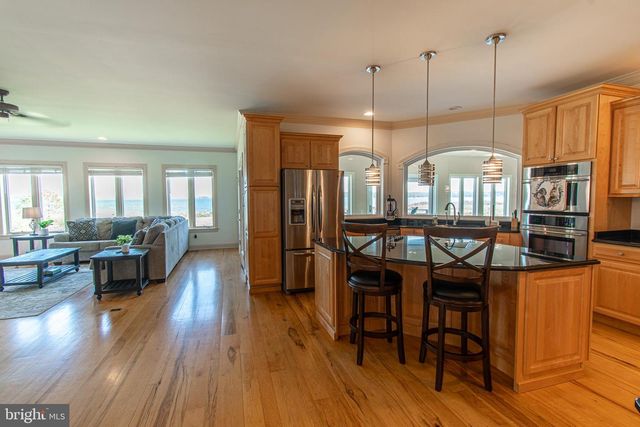 5227 BROOKS RD, Woolford, MD 21677