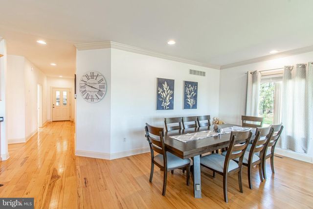 5227 BROOKS RD, Woolford, MD 21677