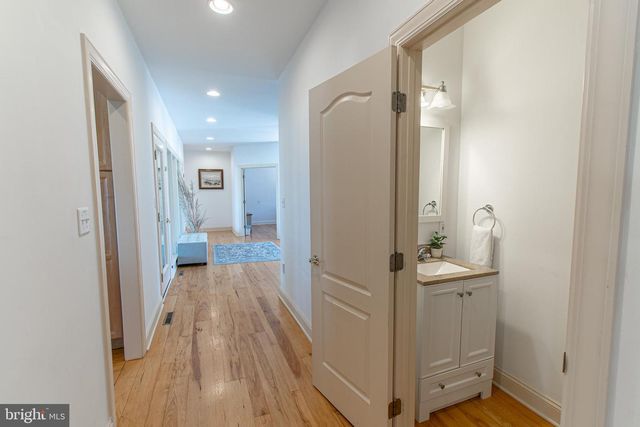 5227 BROOKS RD, Woolford, MD 21677