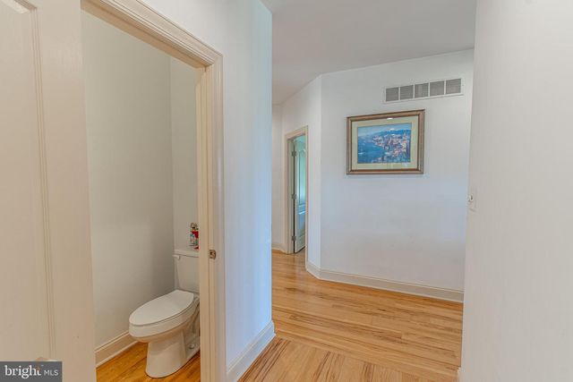 5227 BROOKS RD, Woolford, MD 21677