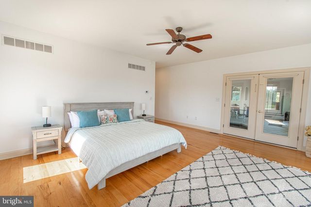 5227 BROOKS RD, Woolford, MD 21677