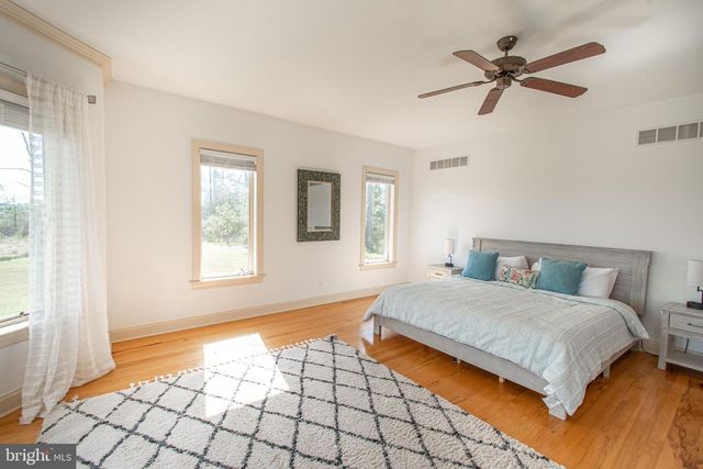 5227 BROOKS RD, Woolford, MD 21677