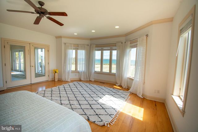 5227 BROOKS RD, Woolford, MD 21677