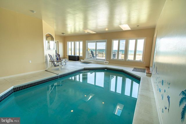 5227 BROOKS RD, Woolford, MD 21677