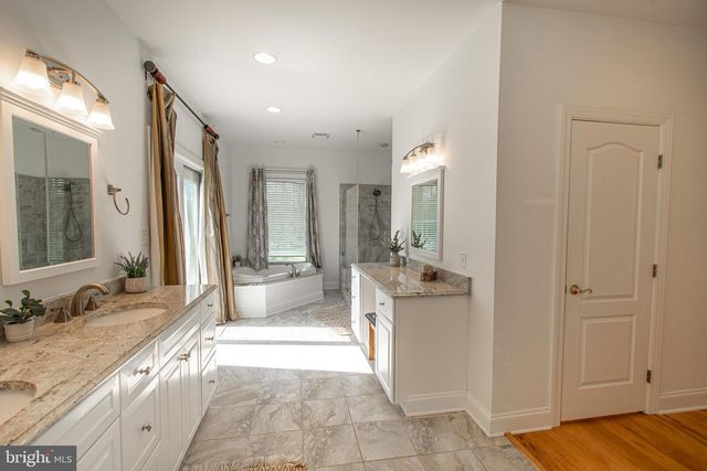 5227 BROOKS RD, Woolford, MD 21677