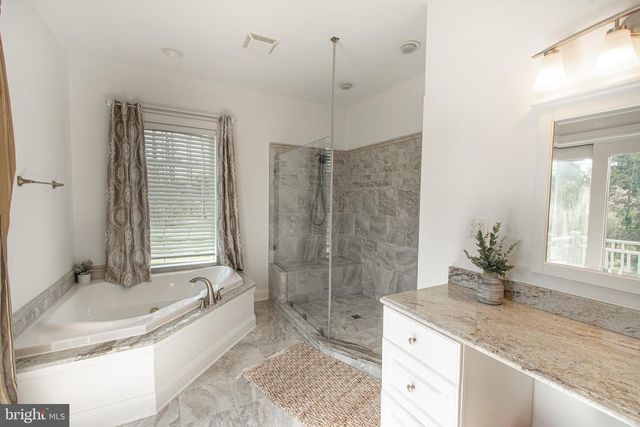 5227 BROOKS RD, Woolford, MD 21677