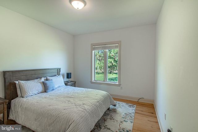 5227 BROOKS RD, Woolford, MD 21677