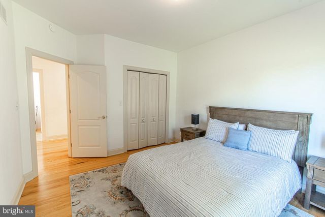 5227 BROOKS RD, Woolford, MD 21677