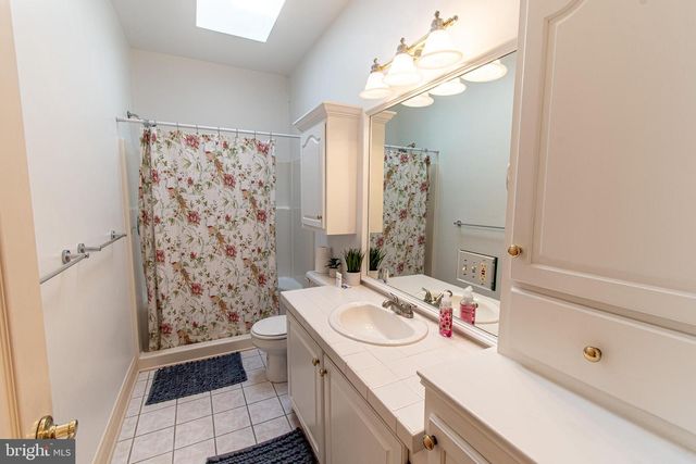 5227 BROOKS RD, Woolford, MD 21677