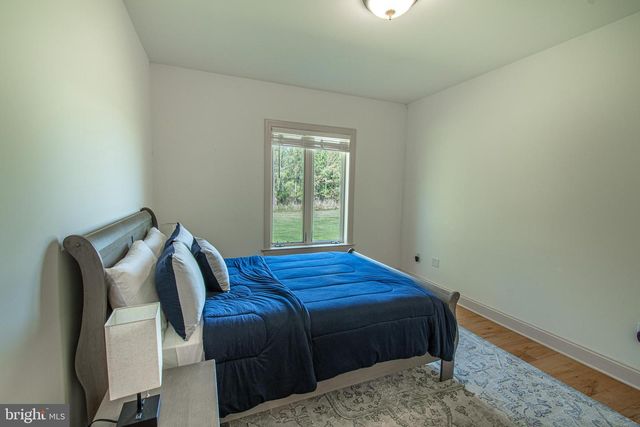 5227 BROOKS RD, Woolford, MD 21677