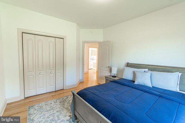 5227 BROOKS RD, Woolford, MD 21677