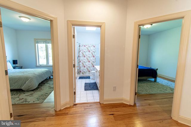 5227 BROOKS RD, Woolford, MD 21677