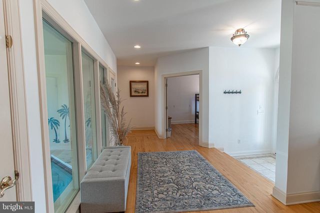 5227 BROOKS RD, Woolford, MD 21677