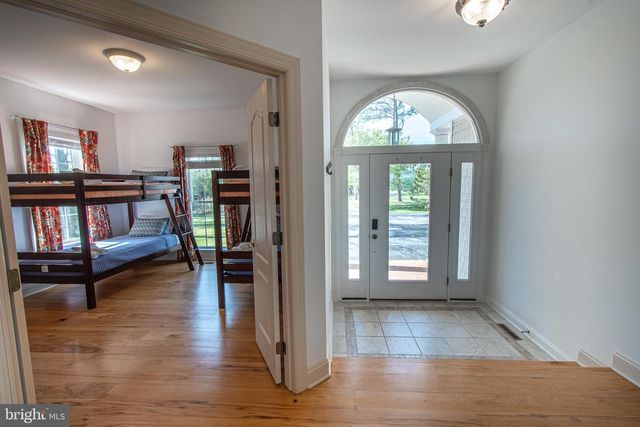 5227 BROOKS RD, Woolford, MD 21677