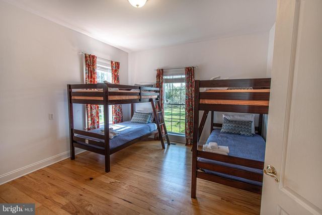 5227 BROOKS RD, Woolford, MD 21677