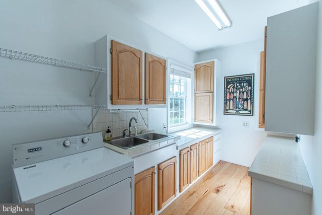 5227 BROOKS RD, Woolford, MD 21677