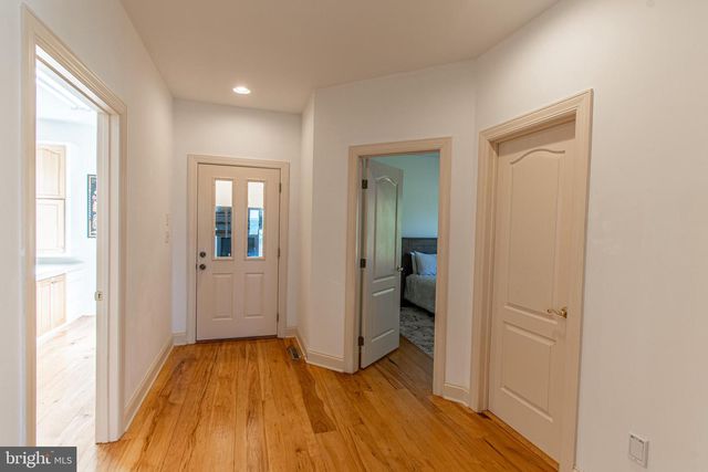 5227 BROOKS RD, Woolford, MD 21677