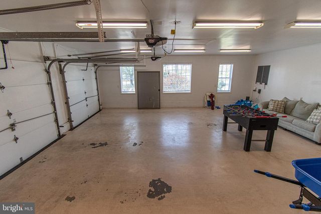 5227 BROOKS RD, Woolford, MD 21677