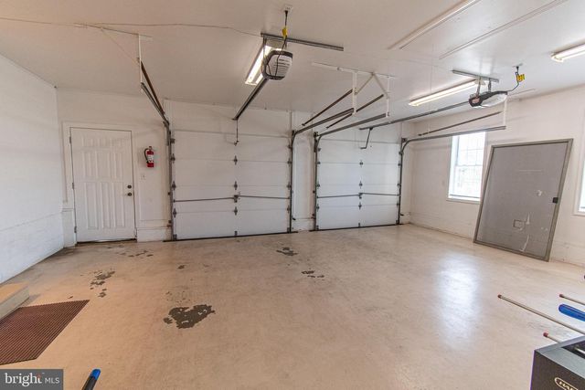 5227 BROOKS RD, Woolford, MD 21677
