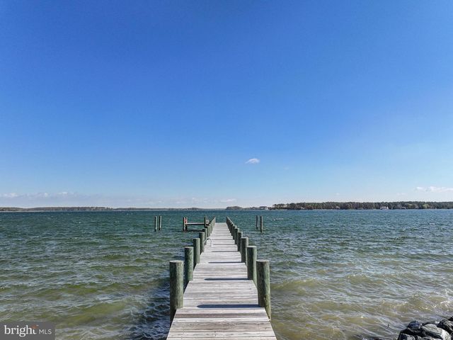 5227 BROOKS RD, Woolford, MD 21677